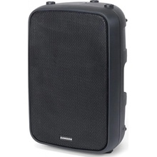 Samson X12D