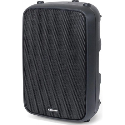 Samson X12D