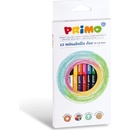 Primo 5220DOO2 12 ks