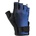 Leki Ръкавици Leki Nordic Active Shark Gloves - Midnight Blue / Black - размер 11 (EU) (202-7386-0216)