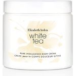 Elizabeth Arden White Tea крем за тяло 400мл за жени 400 мл Лосион за тяло