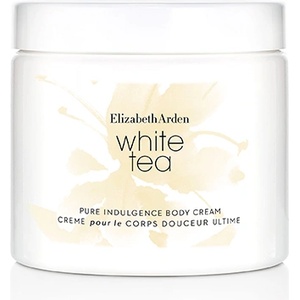 Elizabeth Arden White Tea крем за тяло 400мл за жени 400 мл Лосион за тяло