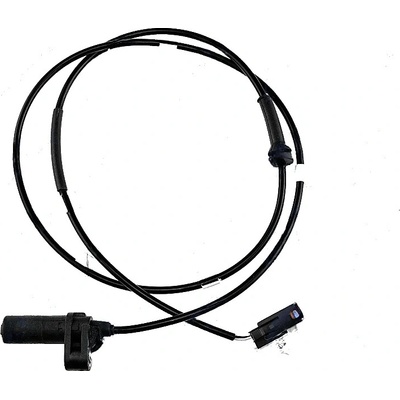 NTY Čidlo ABS Zadní Ford Transit FWD 2.0DI/TDCI 00- Seria 280S levá strana Kabel 1880MM (1C152B372DA)