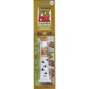 Sapho Lepidlo MAMUT 25 ml
