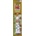 Sapho Lepidlo MAMUT 25 ml