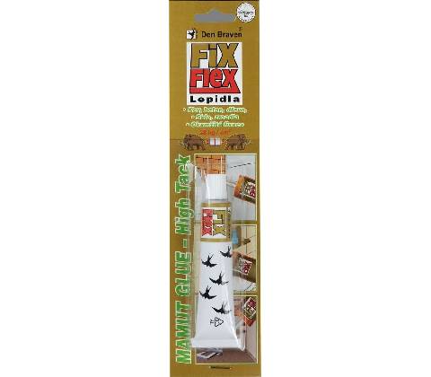 Sapho Lepidlo MAMUT 25 ml