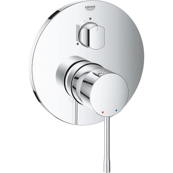 GROHE Essence 24092001