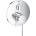 GROHE Essence 24092001
