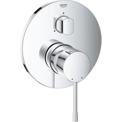 GROHE Essence 24092001