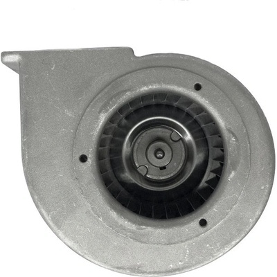 Italy Вентилатор нагнетателен 70m3/h-28W (710LG-34)