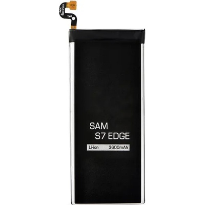 Gigapack Samsung S7 EDGE GIGAPACK батерия 3600mAh LI-ION EB-BG935ABE съвместима GP-64346 (GP-64346)