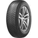 Osobní pneumatiky Laufenn G FIT 4S 215/60 R16 99V