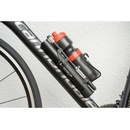 Michelin Analog 8 Bar