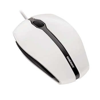 CHERRY Gentix JM-0300-0