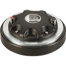 DAS Audio M-75 8/ohm