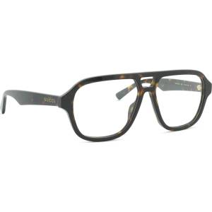 Gucci GG2183O 006 57