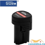 Güde AP 12 13 (58631)