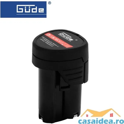 Güde AP 12 13 (58631)