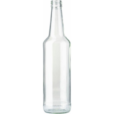 Lahev Spirit 500 ml - Paleta - doprava zdarma