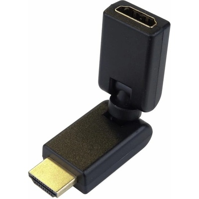PremiumCord KPHDMA-2