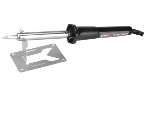 EXTOL CRAFT 417201