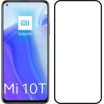  Стъклен протектор Xiaomi 10T 9D