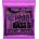 Ernie Ball 2821 Power Slinky Nickel 050-135 Струни за 5-струнна бас китара