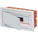 Gewiss GW40655