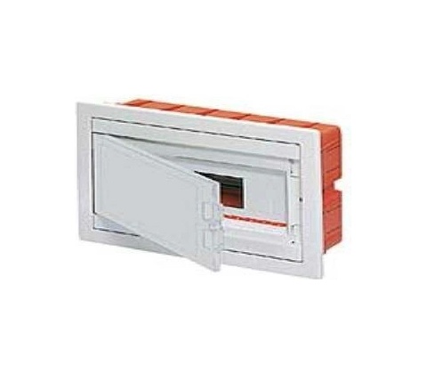 Gewiss GW40655