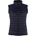 Thermic Therm-ic PowerVest Urban за жени, тъмно синьо (T47-0800-002)