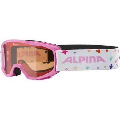 ALPINA PINEY SH 20/21