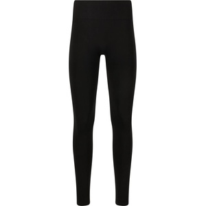 ATHLECIA Дамски клин ATHLECIA Women's Missori Seamless Tights Leggings - Black - размер S/M (111-1789-0111)