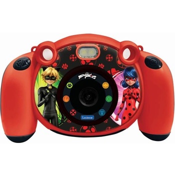 Image 1 of Lexibook LXBDJ080MI