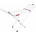 Vileda Extra 20m