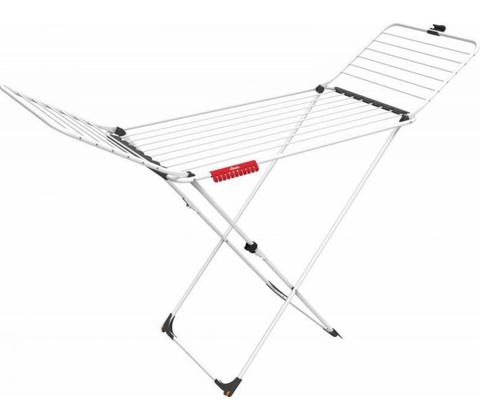 Vileda Extra 20m