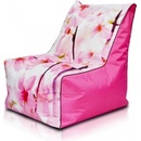 Ecopuf Solid MODERN polyester DG6