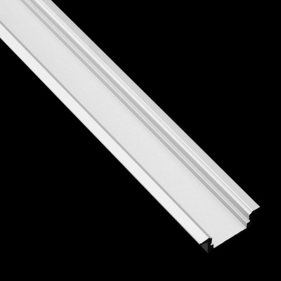 KM Lumiled PRKM0050