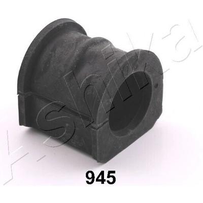 Lożiskové puzdro stabilizátora ASHIKA GOM-945
