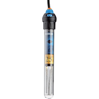 Eden 425-25