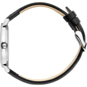 Danish Design Дамски часовник Danish Design London - IV10Q1235 (IV10Q1235) Часовници