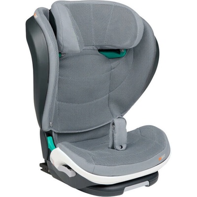 BESAFE Flex FIX 2 2026 peak mesh