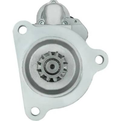 Startér AS-PL S0842S
