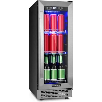 Klarstein Beerlager 56