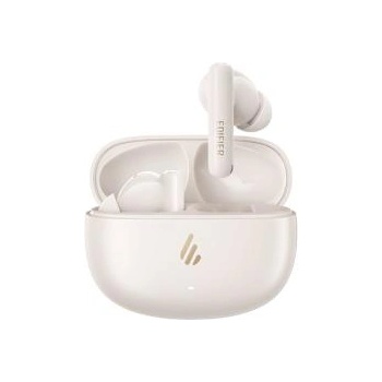 Image 1 of Edifier X5 Pro v2 beige
