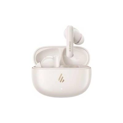 Edifier X5 Pro v2 beige