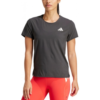 adidas Tričko Adizero jf3480
