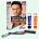 Bigen Speedy Colour 5 минутен бърз оцветител за мъже к-т (0350)