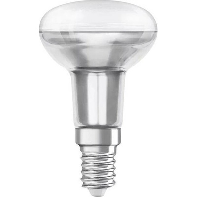 Osram žárovka LED SR5060D R50 E14 5,9W/927 36° DIM