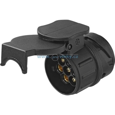 Tanatech Adaptér 12V 13P/7P | Zboží Auto