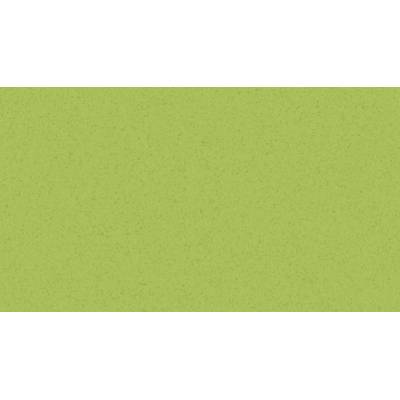 Tarkett Eclipse Premium Lime Green 0731 2 m 1 m2